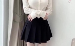 久激情内射婷内射蜜桃